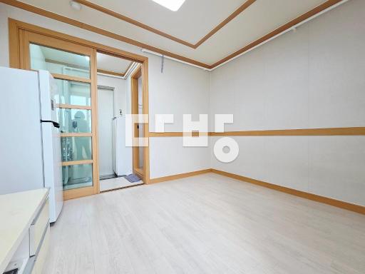 전세4200/2000-30/가성비너무좋은방/망포역도보6분거리/관리비저렴 - View 4