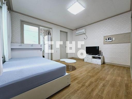 ++양산 최다 매물 보유 부동산++ - View 3