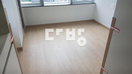 Apartment in 나성동 - View 2