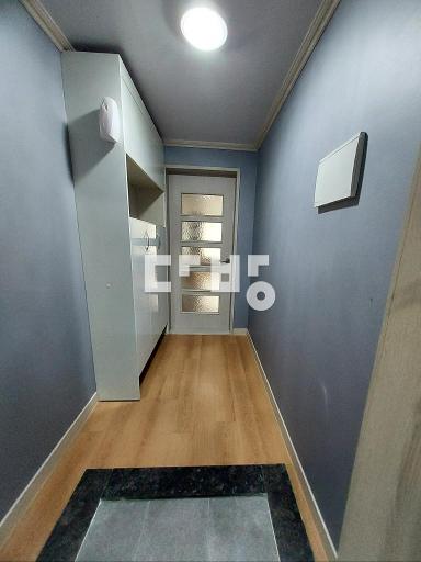 Apartment in 천곡동 - View 2