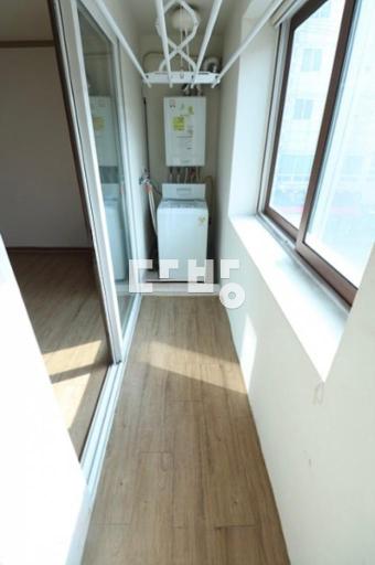 Apartment in 청주시, 향정동, 흥덕구 - View 5