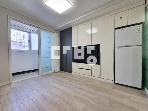 Apartment in 천안시, 성정2동 - View 3