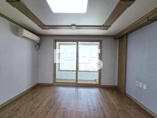 ㅁ추천투룸ㅁ애완동물ㅁ2억보증ㅁ무료픽업ㅁ연중무휴ㅁ - View 5