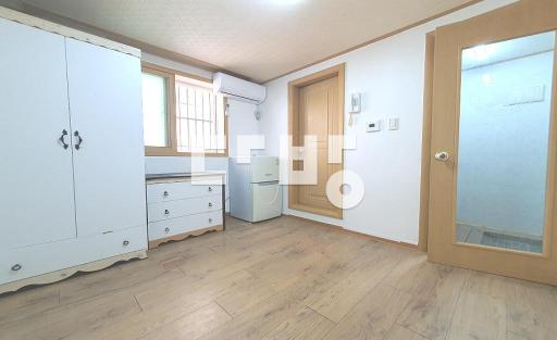 Apartment in 수유동 - View 3