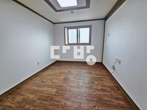 Apartment in 군산시, 조촌동, 옥산면 - View 5