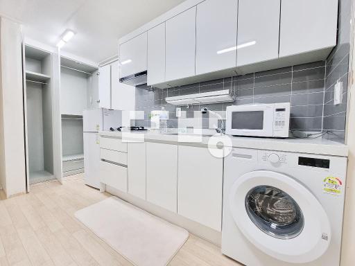 Apartment in 대전광역시, 대흥동, 중구 - View 4