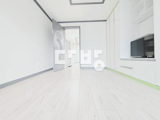 Apartment in 평택동 - View 2