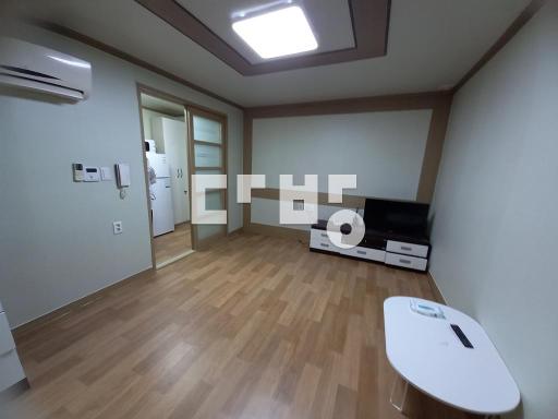 실사진0즉시입주0도시가스01층주차장0최상인프라0 - View 3