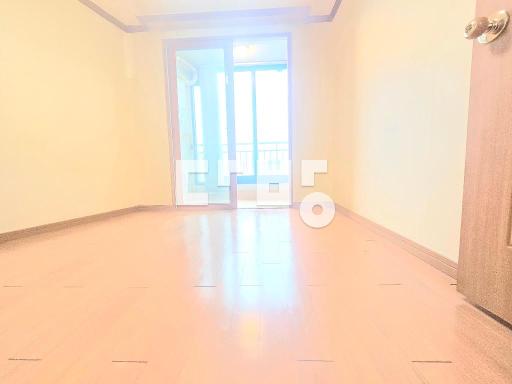ㅇㅡ보증금,관리비 조절가능ㅡㅇ풀옵션,채광 주차 좋은집. - View 5