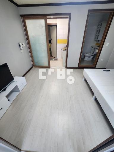 Apartment in 오창읍 - View 2