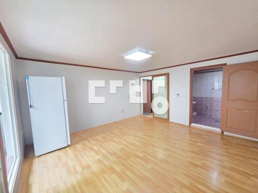 Apartment in 안산시, 본오동, 상록구 - View 5