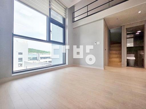 Apartment in 불당동 - View 5