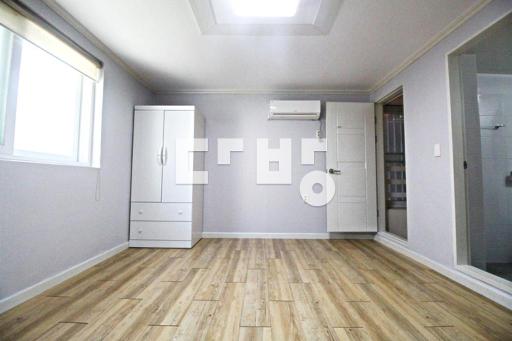 Apartment in 복대동 - View 4
