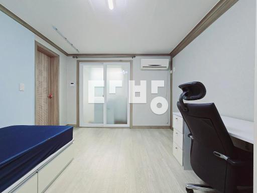 Apartment in 문화동 - View 5
