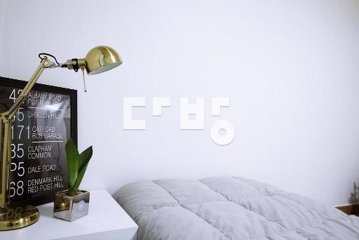 Apartment in 천안시, 성정2동 - View 4