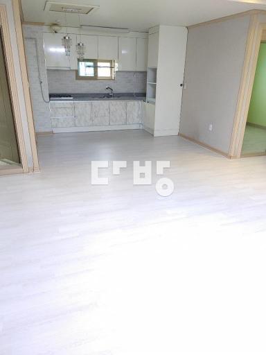 Shtëpi, 83 m²