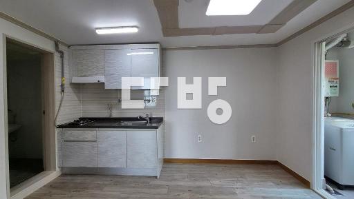 Apartment in 왜관읍 - View 2