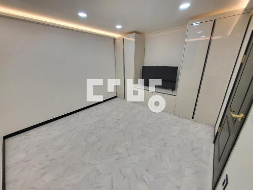 Apartment in 석적읍 - View 4