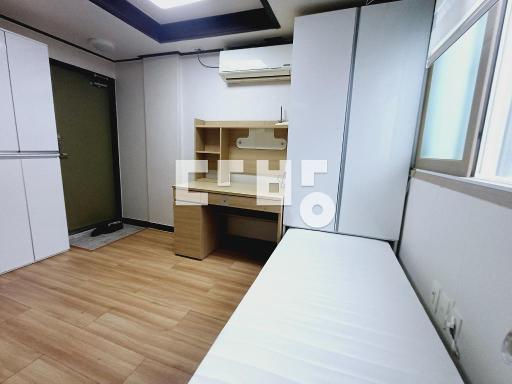 Apartment in SeoUl특별시, 휘경동, 휘경2동 - View 2