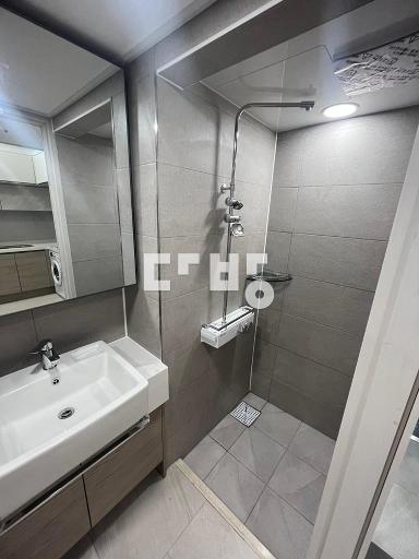 Apartment in 고양시, 도내동, 흥도동 - View 3