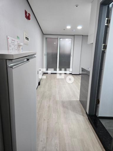 Apartment in 금광동 - View 5