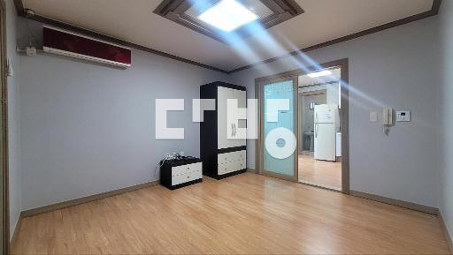 Apartment in 판부면 - View 2