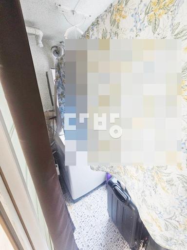 ++귀한매물 방1 미투 풀옵 현차출퇴근굿 자전거5분 서두르세요++ - View 5