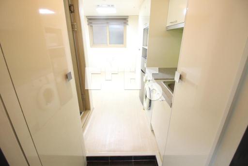 Apartment in 수원시, 영통동, 영통구 - View 3