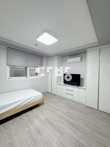 Apartment in 목포시, 옥암지구 - View 3