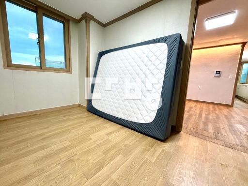 Apartment in 진북동 - View 5