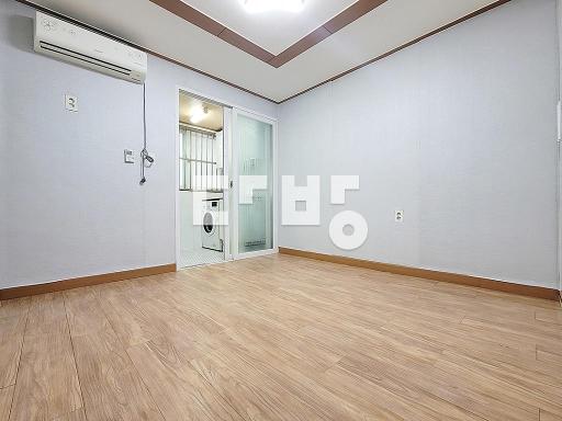 Apartment in 두정동 - View 4