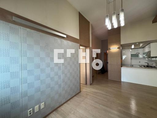 Apartment in 부평동 - View 3