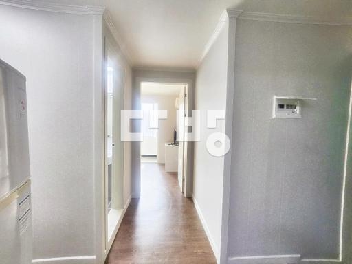 Apartment in 연기면 - View 3