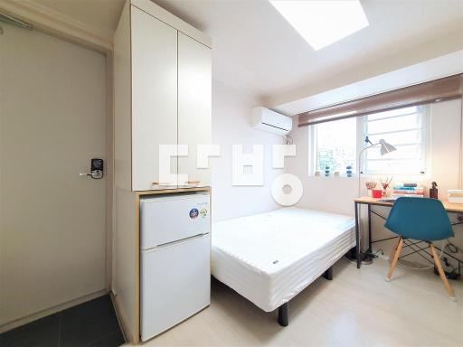 Apartment in SeoUl특별시, 상월곡동, 월곡2동 - View 3