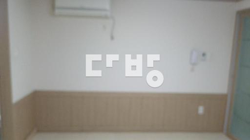 북정동 택지내 다이소 근처 깔끔한 구조의 주방분리형 원룸 - View 3