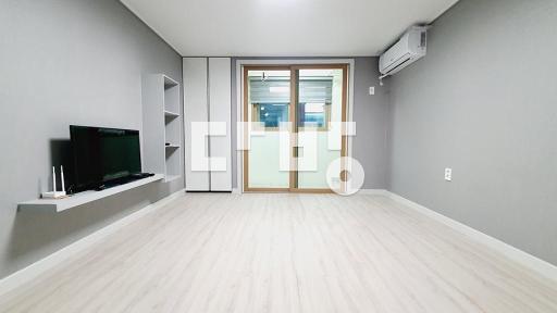 Apartment in 봉명동 - View 3