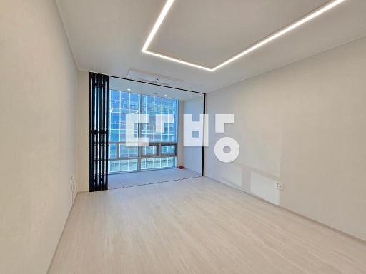 전용8 풀옵션 원룸 저렴한 월세 9월1일 입주가능 - View 4