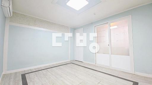 Apartment in 대구광역시, 범어동, 범어2동 - View 3