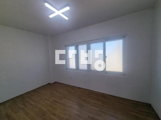 Apartment in 고강동 - View 2