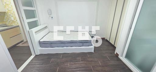 Apartment in 교동 - View 3
