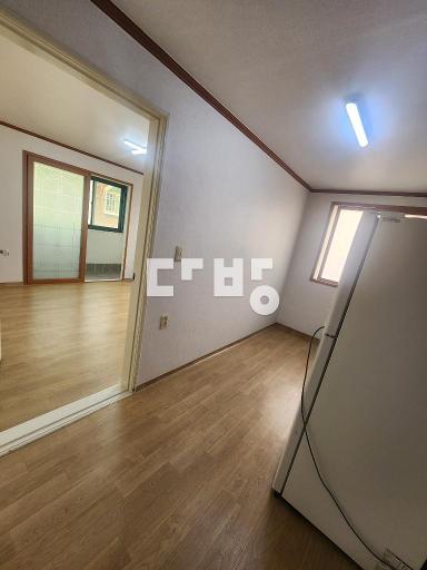2 kambarių butas, 33 m²