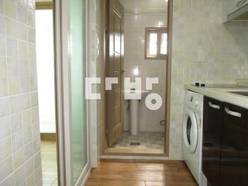 Apartment in 이동 - View 4