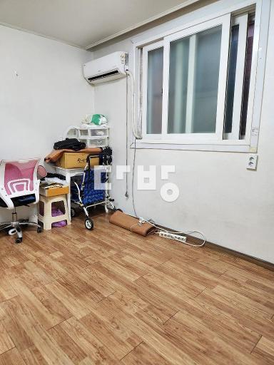 Apartment in 묵동 - View 5