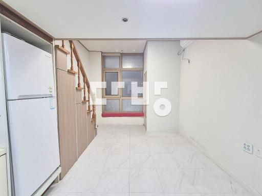 Apartment in 간석동 - View 3