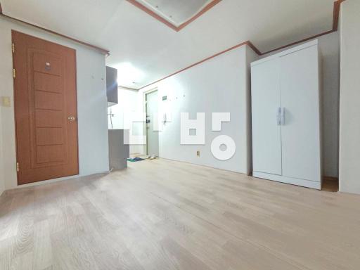 +부분 수리하여 깔끔/청원구청.청주대정문.뿌리병원인근/혼자살기 딱 좋음 - View 4