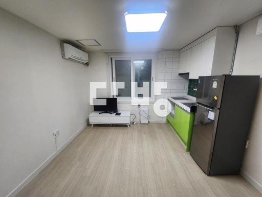 Apartment in 창원시, 산호동 - View 4
