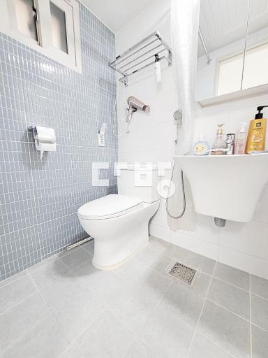 Apartment in 대방동 - View 4