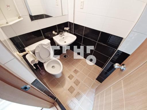 Apartment in 울산광역시, 무거동, 남구 - View 3