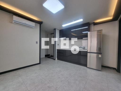 Apartment in 임은동 - View 4