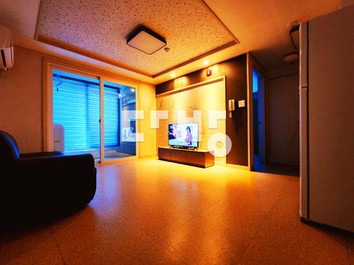 Apartment in 청주시, 율량동, 율량·사천동 - View 2